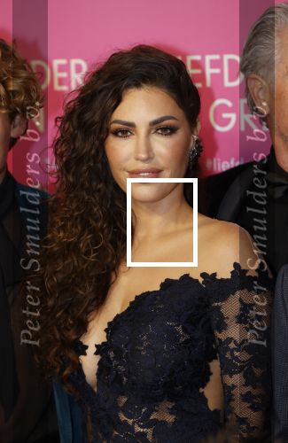Amsterdam 11 oktober 2021
Premiere Liefde zonder grenzenin Tuschinski met in de hoofdrol Yolanthe Cabau v Kasbergen Jim Bakkum Soy Kroon Abbey Hoes  Hajo Bruins en Peggy Vrijens