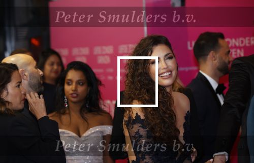 Amsterdam 11 oktober 2021
Premiere Liefde zonder grenzenin Tuschinski met in de hoofdrol Yolanthe Cabau v Kasbergen Jim Bakkum Soy Kroon Abbey Hoes  Hajo Bruins en Peggy Vrijens