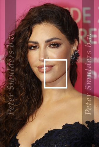 Amsterdam 11 oktober 2021
Premiere Liefde zonder grenzenin Tuschinski met in de hoofdrol Yolanthe Cabau v Kasbergen Jim Bakkum Soy Kroon Abbey Hoes  Hajo Bruins en Peggy Vrijens