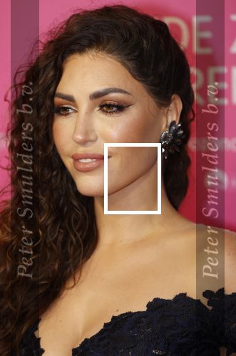 Amsterdam 11 oktober 2021
Premiere Liefde zonder grenzenin Tuschinski met in de hoofdrol Yolanthe Cabau v Kasbergen Jim Bakkum Soy Kroon Abbey Hoes  Hajo Bruins en Peggy Vrijens
