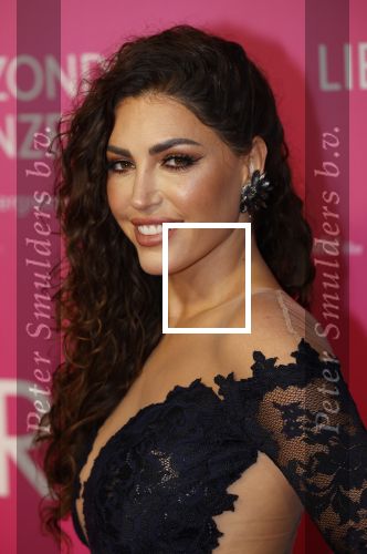 Amsterdam 11 oktober 2021
Premiere Liefde zonder grenzenin Tuschinski met in de hoofdrol Yolanthe Cabau v Kasbergen Jim Bakkum Soy Kroon Abbey Hoes  Hajo Bruins en Peggy Vrijens