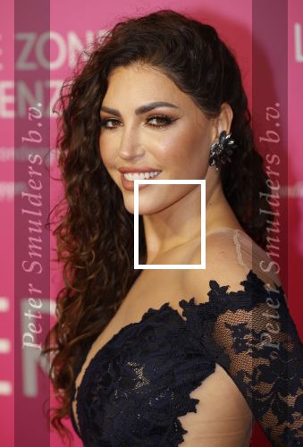 Amsterdam 11 oktober 2021
Premiere Liefde zonder grenzenin Tuschinski met in de hoofdrol Yolanthe Cabau v Kasbergen Jim Bakkum Soy Kroon Abbey Hoes  Hajo Bruins en Peggy Vrijens