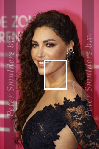 Amsterdam 11 oktober 2021
Premiere Liefde zonder grenzenin Tuschinski met in de hoofdrol Yolanthe Cabau v Kasbergen Jim Bakkum Soy Kroon Abbey Hoes  Hajo Bruins en Peggy Vrijens