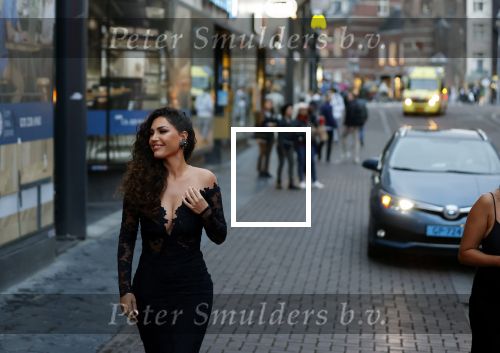 Amsterdam 11 oktober 2021
Premiere Liefde zonder grenzenin Tuschinski met in de hoofdrol Yolanthe Cabau v Kasbergen