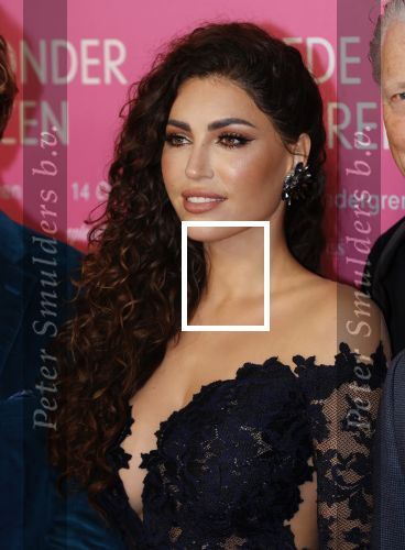 Amsterdam 11 oktober 2021
Premiere Liefde zonder grenzenin Tuschinski met in de hoofdrol Yolanthe Cabau v Kasbergen Jim Bakkum Soy Kroon Abbey Hoes  Hajo Bruins en Peggy Vrijens .