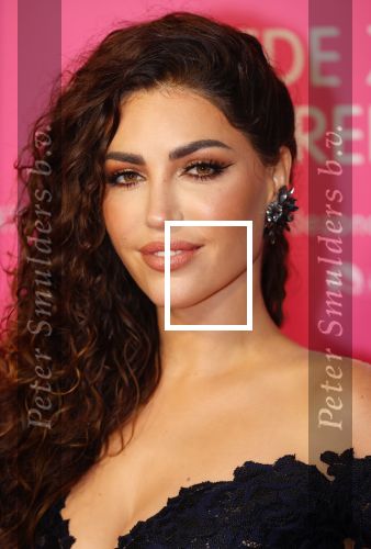 Amsterdam 11 oktober 2021
Premiere Liefde zonder grenzenin Tuschinski met in de hoofdrol Yolanthe Cabau v Kasbergen Jim Bakkum Soy Kroon Abbey Hoes  Hajo Bruins en Peggy Vrijens .