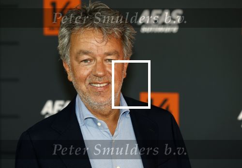 Leusden 25 september 2021
Premiere Nummer 14 ( Johan Cruijff ) in het AFAS Theater. Yves Gijraths