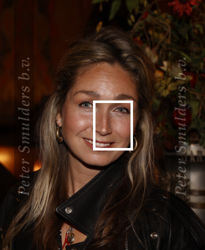 Amsterdam 6 oktober 2021
Premiere altijd al Loiza  van Loiza Lamers in tuschinski.
Zangeres Do Zangeres, Dominique v Hulst
