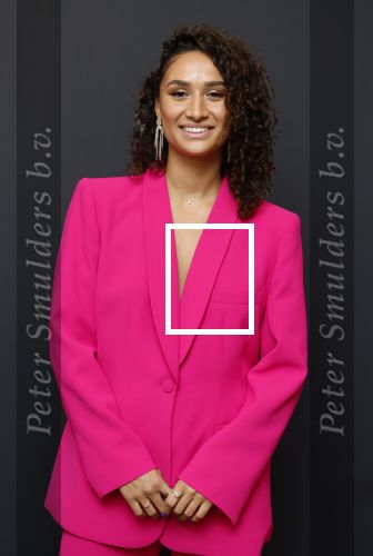 Amsterdam 28 september 2022
Presentatie kookprogramma Nederlandse Celebrit Masterchef Nederland met oa Victor Abeln Stijn Fransen Jetske v d Elsen  Freddy Tratlehner ( Vjeze Fur)Louise Schiffmacher  Amije Roos v d Laan en Jeangu Macrooy doen mee aan het programma. De jury bestaat uit Soenil Bahadoer Angeliqwue Schmeinck en Joel Broekaert.