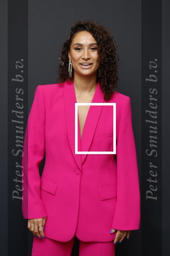 Amsterdam 28 september 2022
Presentatie kookprogramma Nederlandse Celebrit Masterchef Nederland met oa Victor Abeln Stijn Fransen Jetske v d Elsen  Freddy Tratlehner ( Vjeze Fur)Louise Schiffmacher  Amije Roos v d Laan en Jeangu Macrooy doen mee aan het programma. De jury bestaat uit Soenil Bahadoer Angeliqwue Schmeinck en Joel Broekaert.