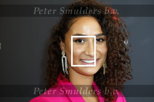 Amsterdam 28 september 2022
Presentatie kookprogramma Nederlandse Celebrit Masterchef Nederland met oa Victor Abeln Stijn Fransen Jetske v d Elsen  Freddy Tratlehner ( Vjeze Fur)Louise Schiffmacher  Amije Roos v d Laan en Jeangu Macrooy doen mee aan het programma. De jury bestaat uit Soenil Bahadoer Angeliqwue Schmeinck en Joel Broekaert.