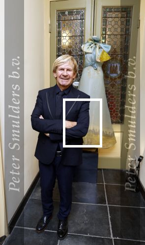Grave 29 september 2022
Nieuwe winkel van Addy v d Krommenacker in Grave . Het pand is van zijn zus.