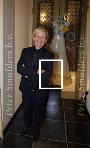 Grave 29 september 2022
Nieuwe winkel van Addy v d Krommenacker in Grave . Het pand is van zijn zus.