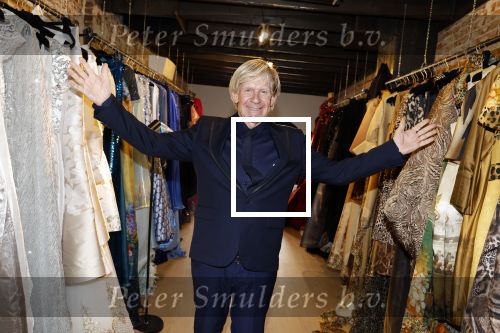 Grave 29 september 2022
Nieuwe winkel van Addy v d Krommenacker in Grave . Het pand is van zijn zus.
