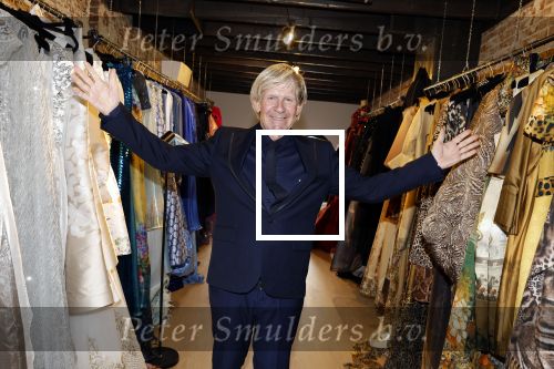 Grave 29 september 2022
Nieuwe winkel van Addy v d Krommenacker in Grave . Het pand is van zijn zus.