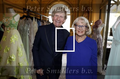 Grave 29 september 2022
Nieuwe winkel van Addy v d Krommenacker in Grave . Het pand is van zijn zus.