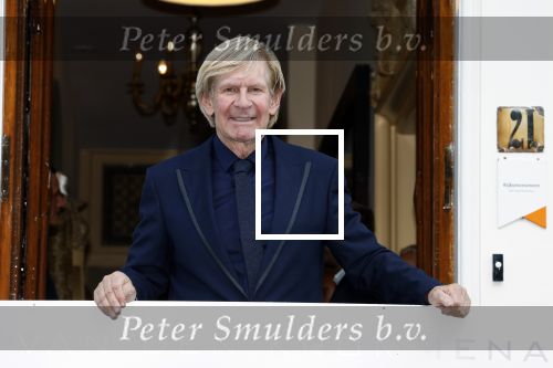 Grave 29 september 2022
Nieuwe winkel van Addy v d Krommenacker in Grave . Het pand is van zijn zus.