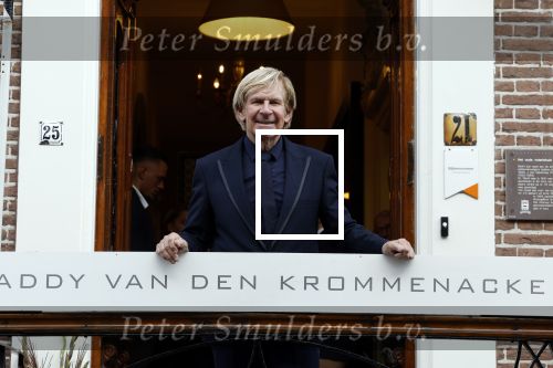 Grave 29 september 2022
Nieuwe winkel van Addy v d Krommenacker in Grave . Het pand is van zijn zus.