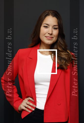 Amsterdam 28 september 2022
Presentatie kookprogramma Nederlandse Celebrit Masterchef Nederland met oa Victor Abeln Stijn Fransen Jetske v d Elsen  Freddy Tratlehner ( Vjeze Fur)Louise Schiffmacher  Amije Roos v d Laan en Jeangu Macrooy doen mee aan het programma. De jury bestaat uit Soenil Bahadoer Angeliqwue Schmeinck en Joel Broekaert. Amber Brantsen