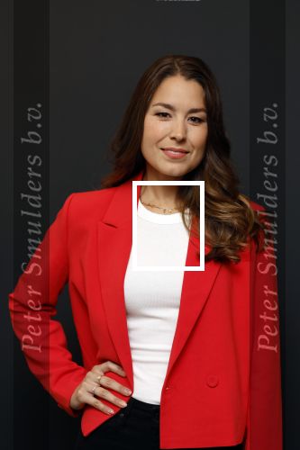 Amsterdam 28 september 2022
Presentatie kookprogramma Nederlandse Celebrit Masterchef Nederland met oa Victor Abeln Stijn Fransen Jetske v d Elsen  Freddy Tratlehner ( Vjeze Fur)Louise Schiffmacher  Amije Roos v d Laan en Jeangu Macrooy doen mee aan het programma. De jury bestaat uit Soenil Bahadoer Angeliqwue Schmeinck en Joel Broekaert. Amber Brantsen