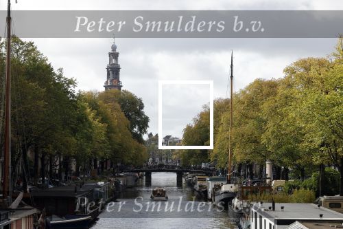 Amsterdam 1 oktober 2022
Grachten van Amsterdam .