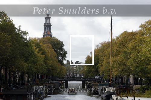 Amsterdam 1 oktober 2022
Grachten van Amsterdam .