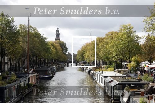 Amsterdam 1 oktober 2022
Grachten van Amsterdam .