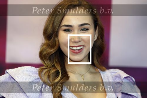 Amsterdam 30 september 2022
Premiere Misfit in Pathe arena.
De cast bestond oa uit Bettina Holwerda, Timor Steffens Senna Ramos Duncan Tromp Stefania Nienke v Dijk Anique Dreamon Kes v d Broek Ricky Naingolan Roosmarijn Wind Felice Poppeliers en Kimberley Agyarko