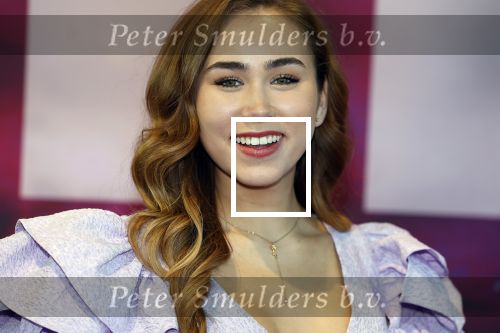 Amsterdam 30 september 2022
Premiere Misfit in Pathe arena.
De cast bestond oa uit Bettina Holwerda, Timor Steffens Senna Ramos Duncan Tromp Stefania Nienke v Dijk Anique Dreamon Kes v d Broek Ricky Naingolan Roosmarijn Wind Felice Poppeliers en Kimberley Agyarko