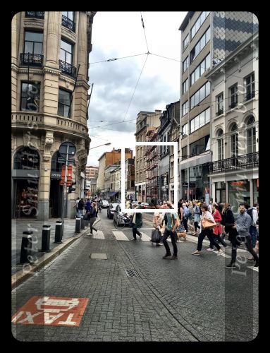 Antwerpen 29 Juli 2016