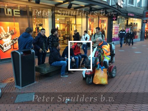 Antwerpen 29 Juli 2016