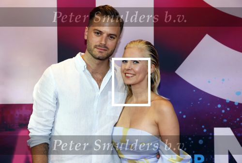 Amsterdam 30 september 2022
Premiere Misfit in Pathe arena.
De cast bestond oa uit Bettina Holwerda, Timor Steffens Senna Ramos Duncan Tromp Stefania Nienke v Dijk Anique Dreamon Kes v d Broek Ricky Naingolan Roosmarijn Wind Felice Poppeliers en Kimberley Agyarko