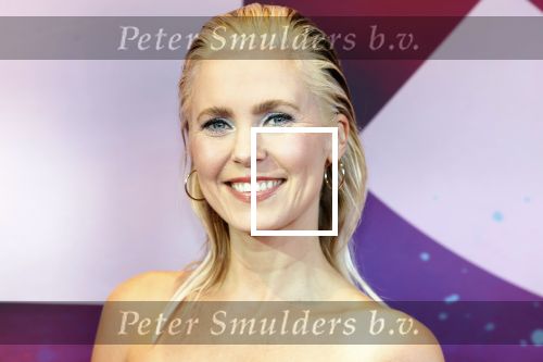 Amsterdam 30 september 2022
Premiere Misfit in Pathe arena.
De cast bestond oa uit Bettina Holwerda, Timor Steffens Senna Ramos Duncan Tromp Stefania Nienke v Dijk Anique Dreamon Kes v d Broek Ricky Naingolan Roosmarijn Wind Felice Poppeliers en Kimberley Agyarko