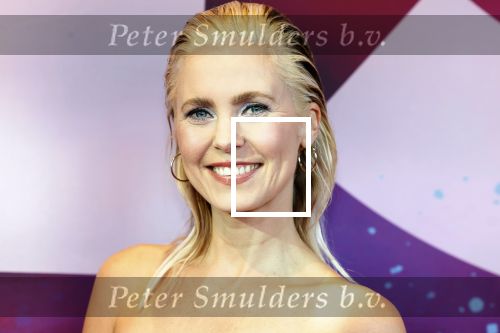 Amsterdam 30 september 2022
Premiere Misfit in Pathe arena.
De cast bestond oa uit Bettina Holwerda, Timor Steffens Senna Ramos Duncan Tromp Stefania Nienke v Dijk Anique Dreamon Kes v d Broek Ricky Naingolan Roosmarijn Wind Felice Poppeliers en Kimberley Agyarko