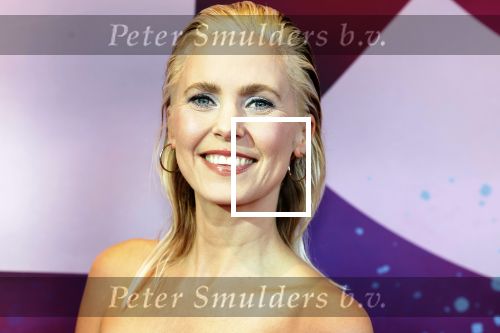 Amsterdam 30 september 2022
Premiere Misfit in Pathe arena.
De cast bestond oa uit Bettina Holwerda, Timor Steffens Senna Ramos Duncan Tromp Stefania Nienke v Dijk Anique Dreamon Kes v d Broek Ricky Naingolan Roosmarijn Wind Felice Poppeliers en Kimberley Agyarko