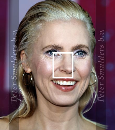 Amsterdam 30 september 2022
Premiere Misfit in Pathe arena.
De cast bestond oa uit Bettina Holwerda, Timor Steffens Senna Ramos Duncan Tromp Stefania Nienke v Dijk Anique Dreamon Kes v d Broek Ricky Naingolan Roosmarijn Wind Felice Poppeliers en Kimberley Agyarko
