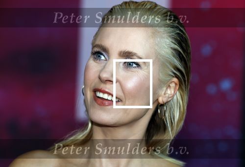 Amsterdam 30 september 2022
Premiere Misfit in Pathe arena.
De cast bestond oa uit Bettina Holwerda, Timor Steffens Senna Ramos Duncan Tromp Stefania Nienke v Dijk Anique Dreamon Kes v d Broek Ricky Naingolan Roosmarijn Wind Felice Poppeliers en Kimberley Agyarko
