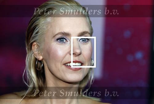 Amsterdam 30 september 2022
Premiere Misfit in Pathe arena.
De cast bestond oa uit Bettina Holwerda, Timor Steffens Senna Ramos Duncan Tromp Stefania Nienke v Dijk Anique Dreamon Kes v d Broek Ricky Naingolan Roosmarijn Wind Felice Poppeliers en Kimberley Agyarko