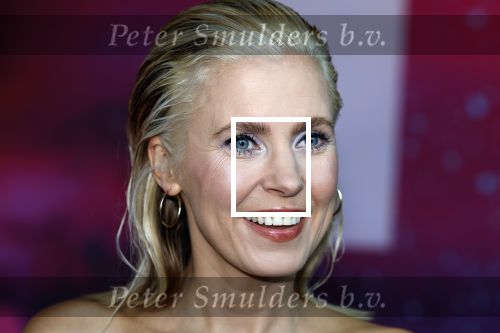 Amsterdam 30 september 2022
Premiere Misfit in Pathe arena.
De cast bestond oa uit Bettina Holwerda, Timor Steffens Senna Ramos Duncan Tromp Stefania Nienke v Dijk Anique Dreamon Kes v d Broek Ricky Naingolan Roosmarijn Wind Felice Poppeliers en Kimberley Agyarko