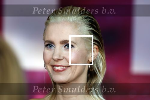 Amsterdam 30 september 2022
Premiere Misfit in Pathe arena.
De cast bestond oa uit Bettina Holwerda, Timor Steffens Senna Ramos Duncan Tromp Stefania Nienke v Dijk Anique Dreamon Kes v d Broek Ricky Naingolan Roosmarijn Wind Felice Poppeliers en Kimberley Agyarko