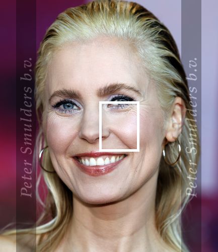 Amsterdam 30 september 2022
Premiere Misfit in Pathe arena.
De cast bestond oa uit Bettina Holwerda, Timor Steffens Senna Ramos Duncan Tromp Stefania Nienke v Dijk Anique Dreamon Kes v d Broek Ricky Naingolan Roosmarijn Wind Felice Poppeliers en Kimberley Agyarko