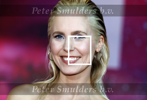 Amsterdam 30 september 2022
Premiere Misfit in Pathe arena.
De cast bestond oa uit Bettina Holwerda, Timor Steffens Senna Ramos Duncan Tromp Stefania Nienke v Dijk Anique Dreamon Kes v d Broek Ricky Naingolan Roosmarijn Wind Felice Poppeliers en Kimberley Agyarko