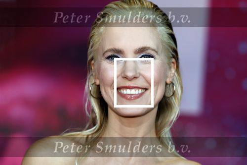 Amsterdam 30 september 2022
Premiere Misfit in Pathe arena.
De cast bestond oa uit Bettina Holwerda, Timor Steffens Senna Ramos Duncan Tromp Stefania Nienke v Dijk Anique Dreamon Kes v d Broek Ricky Naingolan Roosmarijn Wind Felice Poppeliers en Kimberley Agyarko