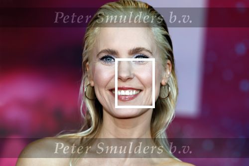 Amsterdam 30 september 2022
Premiere Misfit in Pathe arena.
De cast bestond oa uit Bettina Holwerda, Timor Steffens Senna Ramos Duncan Tromp Stefania Nienke v Dijk Anique Dreamon Kes v d Broek Ricky Naingolan Roosmarijn Wind Felice Poppeliers en Kimberley Agyarko