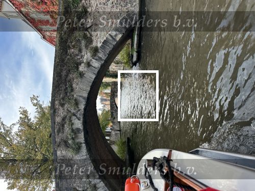 Brugge 12 Oktober 2022