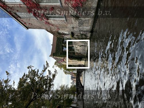 Brugge 12 Oktober 2022