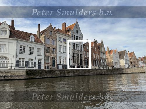 Brugge 12 Oktober 2022
