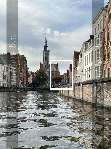 Brugge 12 Oktober 2022
