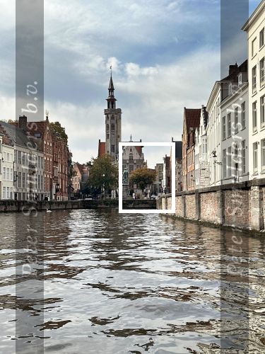 Brugge 12 Oktober 2022