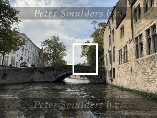 Brugge 12 Oktober 2022